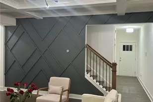 79 Auburn Valley Wy, Auburn, GA 30011 - Photo 2