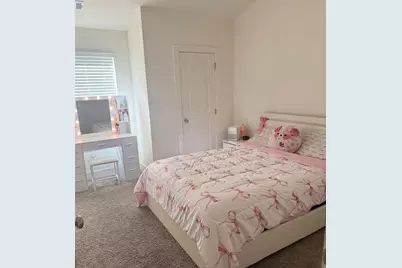 79 Auburn Valley Way, Auburn, GA 30011 - Photo 12
