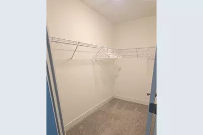 79 Auburn Valley Way, Auburn, GA 30011 - Photo 10