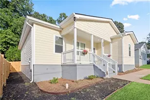 1106 Ira St SW, Atlanta, GA 30310 - Photo 2