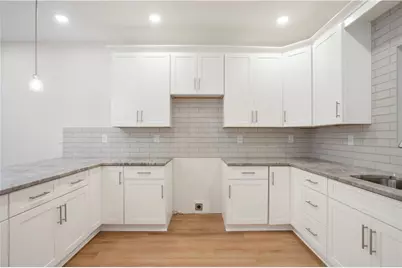 1106 Ira Street SW, Atlanta, GA 30310 - Photo 10