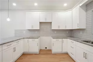 1106 Ira St SW, Atlanta, GA 30310 - Photo 10