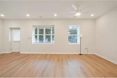 1106 Ira Street SW, Atlanta, GA 30310 - Photo 6