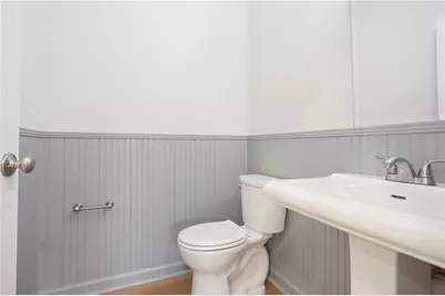 1106 Ira Street SW, Atlanta, GA 30310 - Photo 18