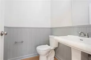 1106 Ira St SW, Atlanta, GA 30310 - Photo 18