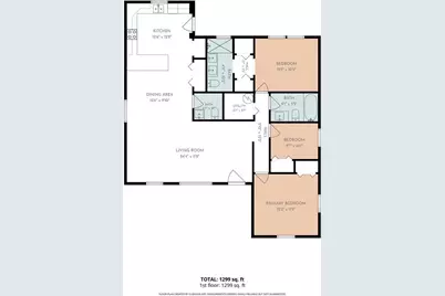 1106 Ira Street SW, Atlanta, GA 30310 - Photo 24