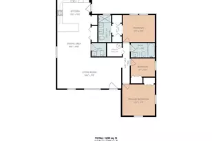1106 Ira St SW, Atlanta, GA 30310 - Photo 24