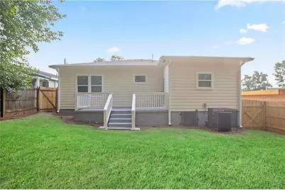 1106 Ira Street SW, Atlanta, GA 30310 - Photo 22