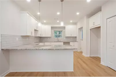 1106 Ira Street SW, Atlanta, GA 30310 - Photo 8