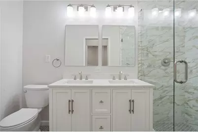 1106 Ira Street SW, Atlanta, GA 30310 - Photo 16