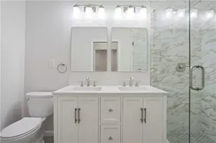 1106 Ira St SW, Atlanta, GA 30310 - Photo 16