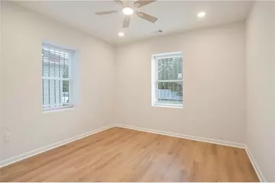 1106 Ira Street SW, Atlanta, GA 30310 - Photo 14