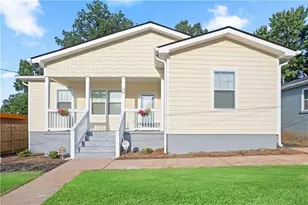 1106 Ira St SW, Atlanta, GA 30310 - Photo 1
