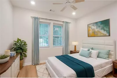 1106 Ira Street SW, Atlanta, GA 30310 - Photo 12