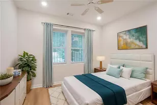 1106 Ira St SW, Atlanta, GA 30310 - Photo 12