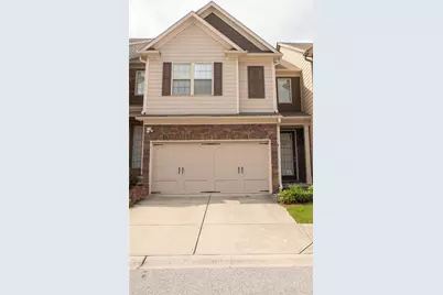 2306 Bellyard Drive, Buford, GA 30519 - Photo 2