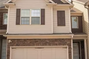 2306 Bellyard Dr, Buford, GA 30519 - Photo 2