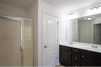 2306 Bellyard Drive, Buford, GA 30519 - Photo 14