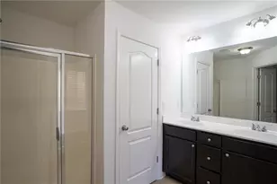 2306 Bellyard Dr, Buford, GA 30519 - Photo 14