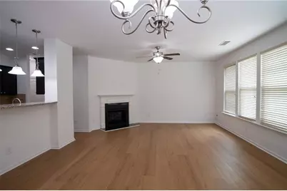 2306 Bellyard Drive, Buford, GA 30519 - Photo 4