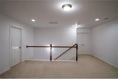 2306 Bellyard Drive, Buford, GA 30519 - Photo 18