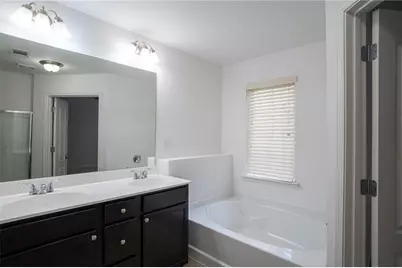 2306 Bellyard Drive, Buford, GA 30519 - Photo 16