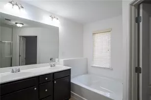2306 Bellyard Dr, Buford, GA 30519 - Photo 16