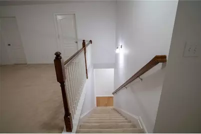 2306 Bellyard Drive, Buford, GA 30519 - Photo 20