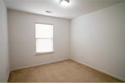 2306 Bellyard Drive, Buford, GA 30519 - Photo 22