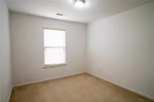 2306 Bellyard Dr, Buford, GA 30519 - Photo 22