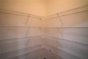 2306 Bellyard Dr, Buford, GA 30519 - Photo 8
