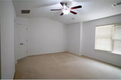 2306 Bellyard Drive, Buford, GA 30519 - Photo 12