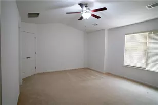 2306 Bellyard Dr, Buford, GA 30519 - Photo 12