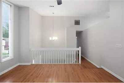 1424 Brookcrest Street, Lawrenceville, GA 30044 - Photo 8