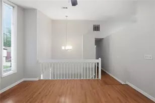 1424 Brookcrest St, Lawrenceville, GA 30044 - Photo 8