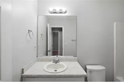 1424 Brookcrest Street, Lawrenceville, GA 30044 - Photo 26