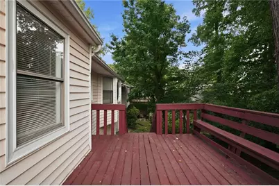 1424 Brookcrest Street, Lawrenceville, GA 30044 - Photo 32