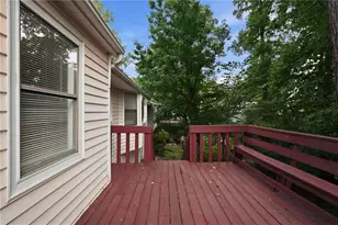 1424 Brookcrest St, Lawrenceville, GA 30044 - Photo 32