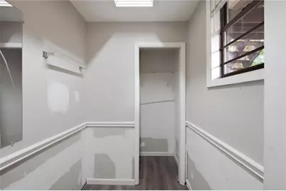 1424 Brookcrest Street, Lawrenceville, GA 30044 - Photo 28