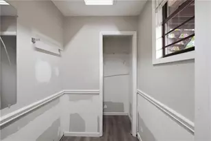 1424 Brookcrest St, Lawrenceville, GA 30044 - Photo 28