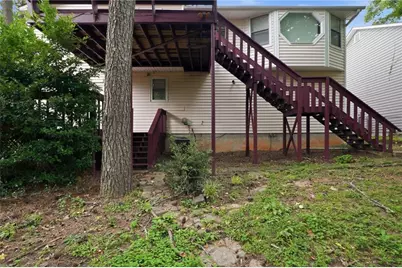 1424 Brookcrest Street, Lawrenceville, GA 30044 - Photo 34