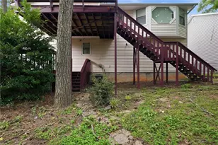 1424 Brookcrest St, Lawrenceville, GA 30044 - Photo 34