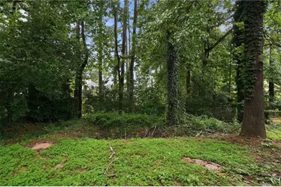1424 Brookcrest Street, Lawrenceville, GA 30044 - Photo 36