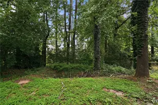 1424 Brookcrest St, Lawrenceville, GA 30044 - Photo 36