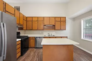1424 Brookcrest St, Lawrenceville, GA 30044 - Photo 14