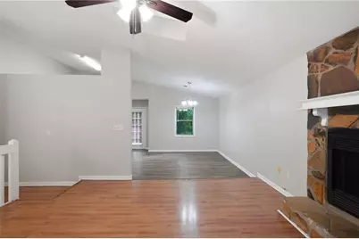 1424 Brookcrest Street, Lawrenceville, GA 30044 - Photo 10