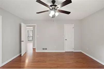 1424 Brookcrest Street, Lawrenceville, GA 30044 - Photo 22