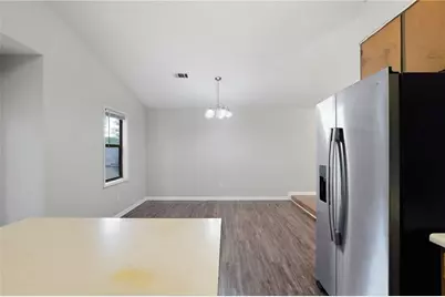 1424 Brookcrest Street, Lawrenceville, GA 30044 - Photo 16