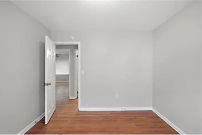 1424 Brookcrest Street, Lawrenceville, GA 30044 - Photo 18