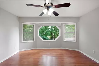 1424 Brookcrest Street, Lawrenceville, GA 30044 - Photo 20